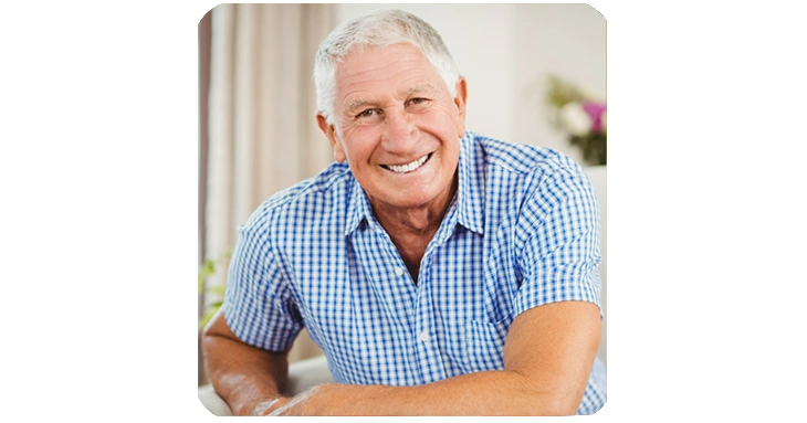 Michael S. HardHS4 Review